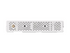 LANCOM 750-4G - router