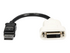 StarTech.com DisplayPort to DVI Adapter