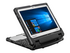 Panasonic Toughbook 33