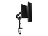 Neomounts DS70-750BL2 monteringssats