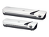 GBC Inspire+ A4 - laminator