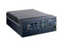 Advantech MIC-770 - SFF ingen CPU