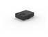 VivoLink Audiopack AUDIOPACK-IW4