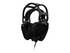 Razer Tiamat 2.2 - v2