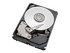 Seagate Exos 7E2000 ST2000NX0273