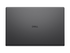 Dell Pro 15 Essential PV15265