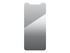 ZAGG InvisibleShield Glass Elite+
