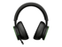 Microsoft Xbox Wireless Headset