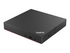Lenovo ThinkPad Universal USB-C Smart Dock