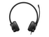Lenovo - headset