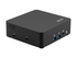MSI Cubi NUC AI 1UMG 019BEU