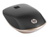 HP 410 Slim - mus - Bluetooth 5.0
