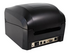 Godex GE300 series GE300
