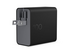 HP GaN Wall Charger - USB-C strömadapter