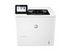 HP LaserJet Enterprise M612dn