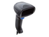 Datalogic QuickScan 2500 Series QW2520