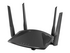 D-Link EXO AX DIR-X1860