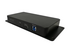 Lenovo ThinkSmart Core Gen 2