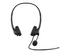 HP G2 - headset