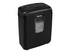Fellowes Powershred 8Cd