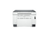 HP LaserJet MFP M234dw