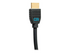 C2G 3ft 4K HDMI Cable
