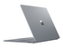 Microsoft Surface Laptop