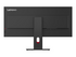 Lenovo ThinkVision T34WD-40