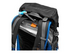 Lowepro Photo Sport BP 24L AW III (BU)