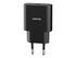 Unisynk Slim Wall Charger strömadapter