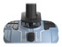 Thrustmaster Civil Aviation (TCA) Officer Pack Airbus Edition
