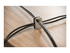Kensington Desktop and Peripherals Locking Kit 2.0