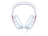HyperX Cloud II Gaming