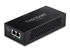 TRENDnet TPE-119GI - strömtillförsel