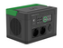 Schneider OffGrid 330