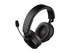 DELTACO GAMING DH120