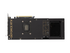 ASUS ProArt - OC Edition