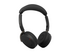 Jabra Evolve3 65 Flex MS