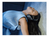 Bose QuietComfort Ultra