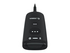 Zebra CS60 - Standard Range (SR)