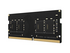 Lexar - DDR4 - modul