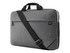 HP Prelude - notebook-väska