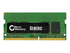 CoreParts - DDR4 - modul