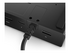 Lenovo ThinkPad Smart Dock 7500