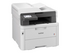 Brother MFC-L3760CDW
