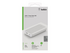Belkin BoostCharge strömförsörjningsbank