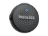 Insta360 Mic Air - Receiver