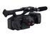 Panasonic AG-DVX200 - videokamera