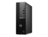 Dell OptiPlex 7010 - SFF