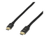 Startech High Speed HDMI-kabel M/M